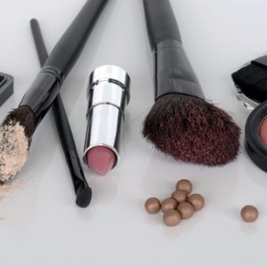  Some Tricky Makeup Tips for Brown or Wheatish Complexion