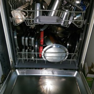  Best Dishwasher for Indian Home | Dishwasher Experience | Is Dishwasher useful for Indian Utensils?