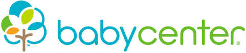 babycenter